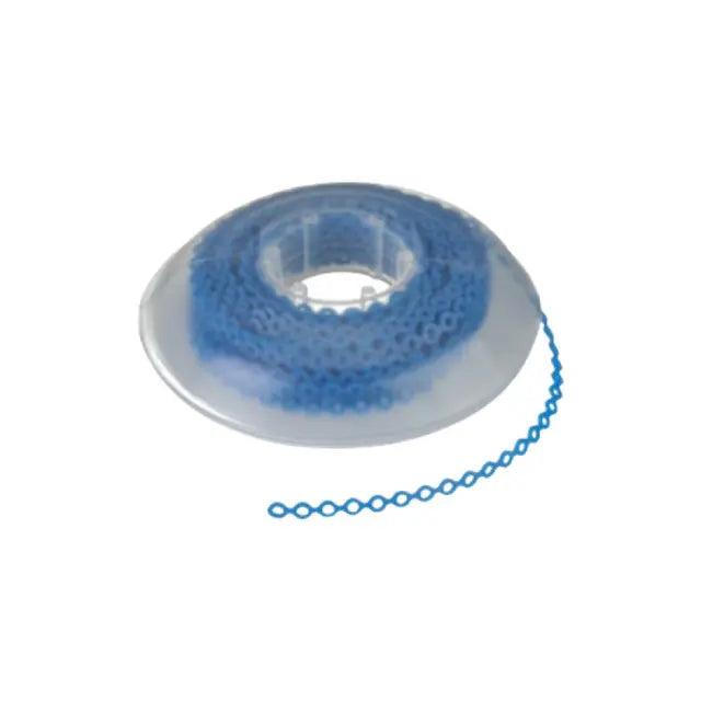 Matt Ortho Power Chain Short