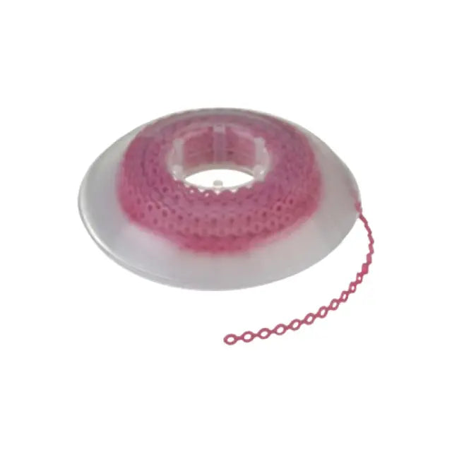 Matt Ortho Power Chain Short