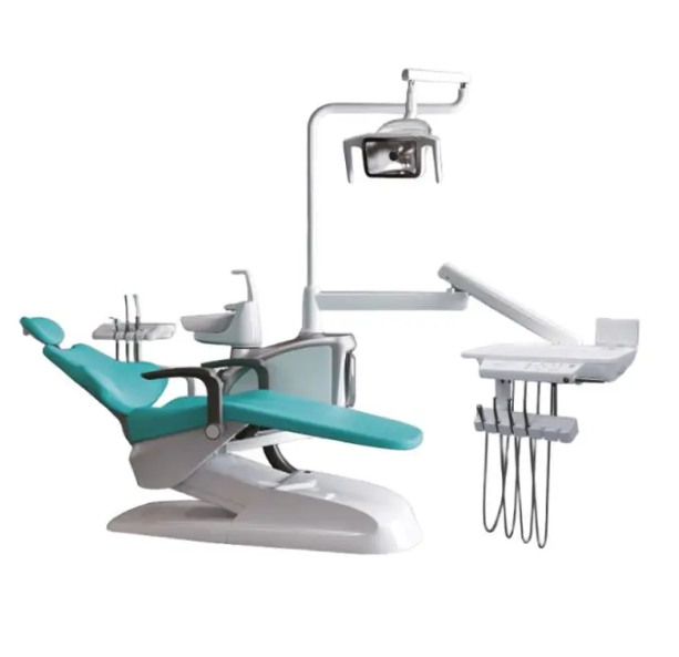 Dental Unit RN-V1