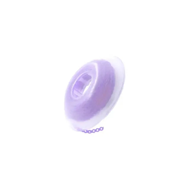 Matt Ortho Power Chain Short