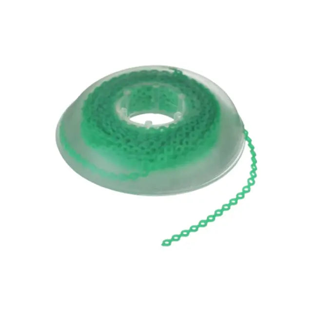 Matt Ortho Power Chain Short