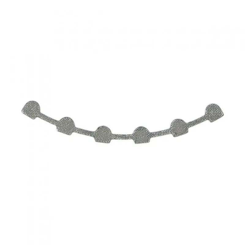 Matt Ortho Lingual Retainer Upper