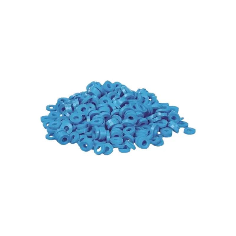 Matt Ortho Separators (1000 Pieces Pack)