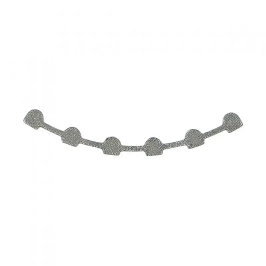 Matt Ortho Lingual Retainer Lower
