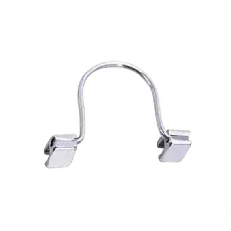 Matt Ortho Crimpable Torque Spring