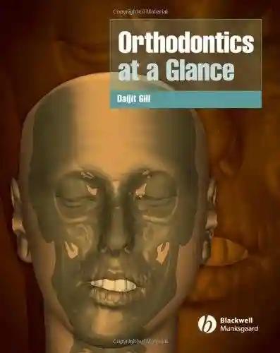 Orthodontics at a glance 2008