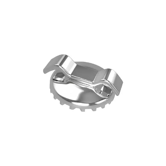 Matt Ortho Bondable Cleat