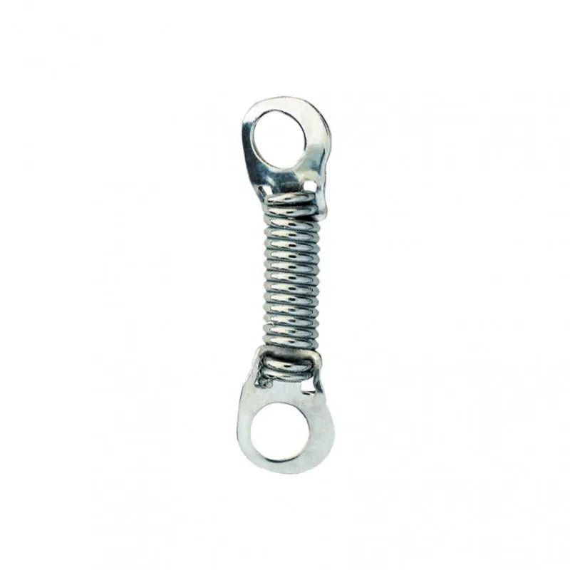 Matt Ortho Closed Coil Spring 1 piece 6 mm