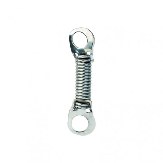 Matt Ortho Closed Coil Spring 1 piece 6 mm