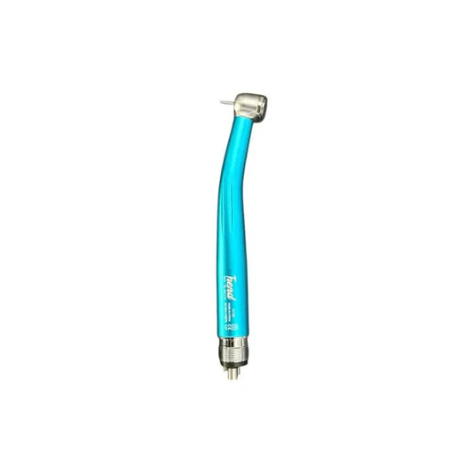 Handpiece high speed Trend