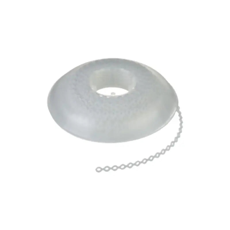 Matt Ortho Power Chain Short