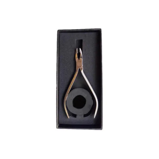 Weingart Pliers Small Tip DIP-112