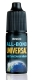 Bisco All-Bond Universal Dental Adhesive 4ml Bottle