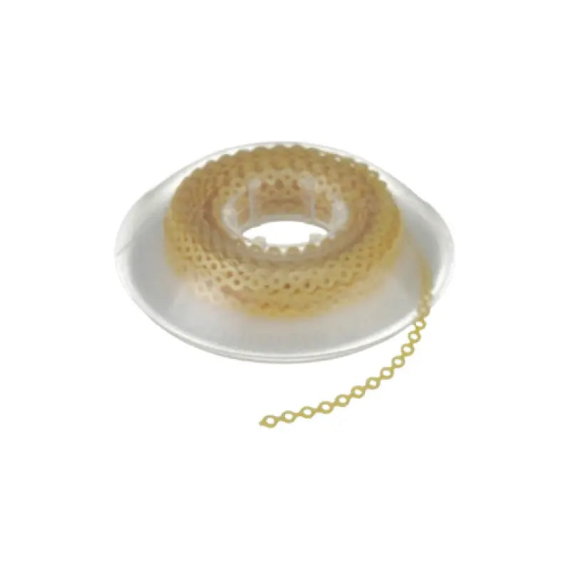 Matt Ortho Power Chain Short