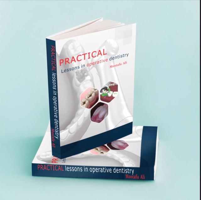 Practical Lessons in Operative Dentistry 2022