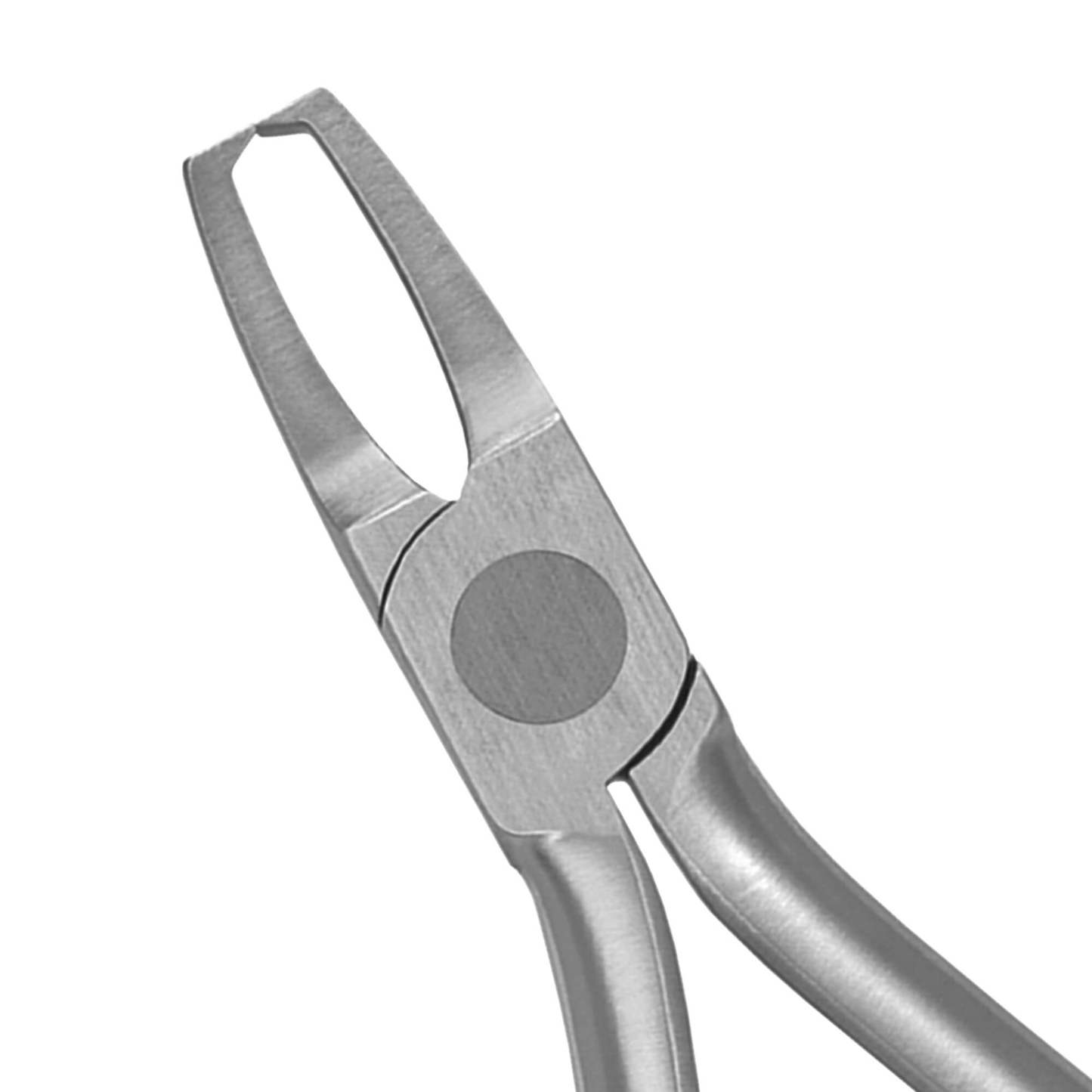 orthodontic bracket removing pliers stainless steel pakistan