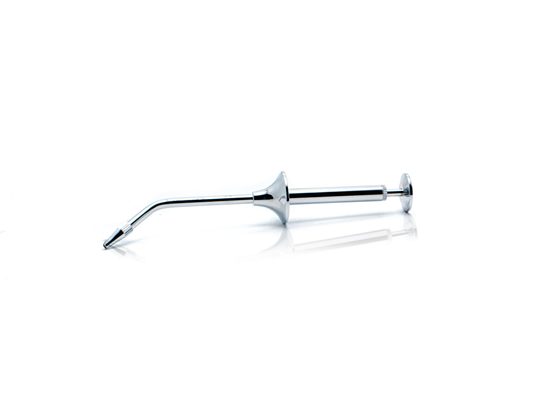 Professional Pakistan Amalgam Carrier Stainless Steel Instrument