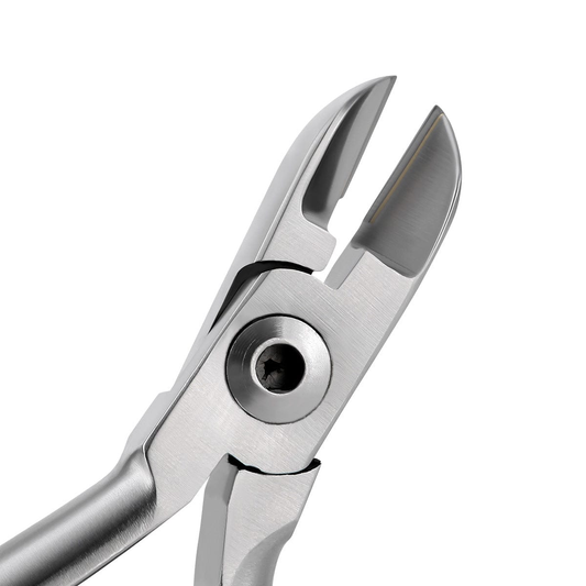 orthodontic distal end cutter pliers stainless steel pakistan