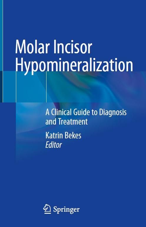 Molar Incisor Hypomineralization 2020