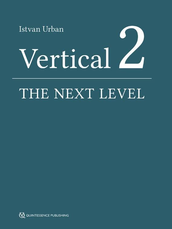 Vertical 2 the next level 2022