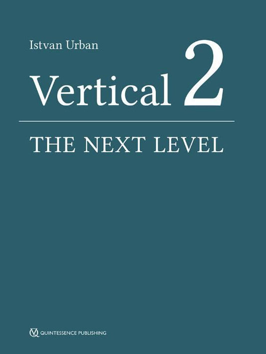 Vertical 2 the next level 2022