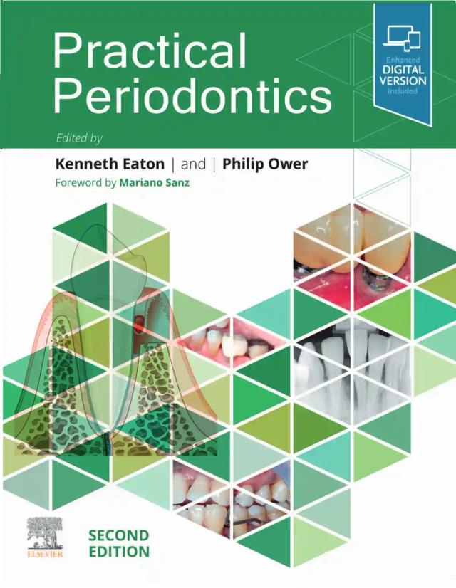 Practical Periodontics 2023