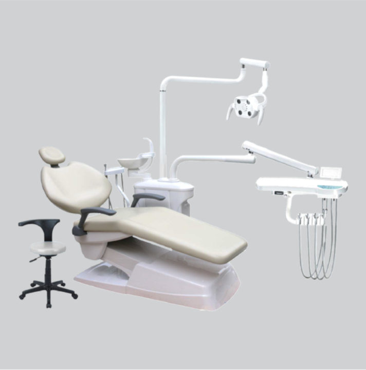 LH Dental Unit
