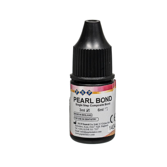 Pearl Bond  3ml