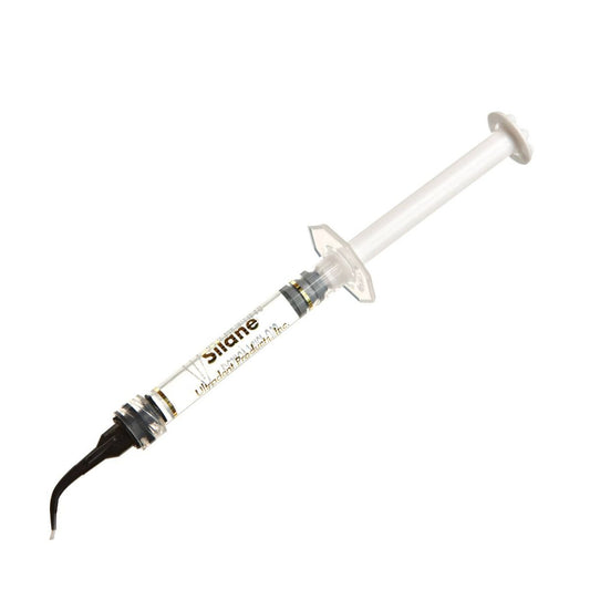 Ultradent Silane Coupling Agent 1.2ml Syringe for Porcelain Bonding