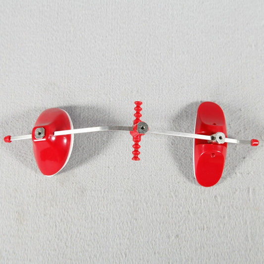 Orthodontic face mask reverse pull extraoral appliance for maxillary protraction and skeletal Class III correction in growing patients