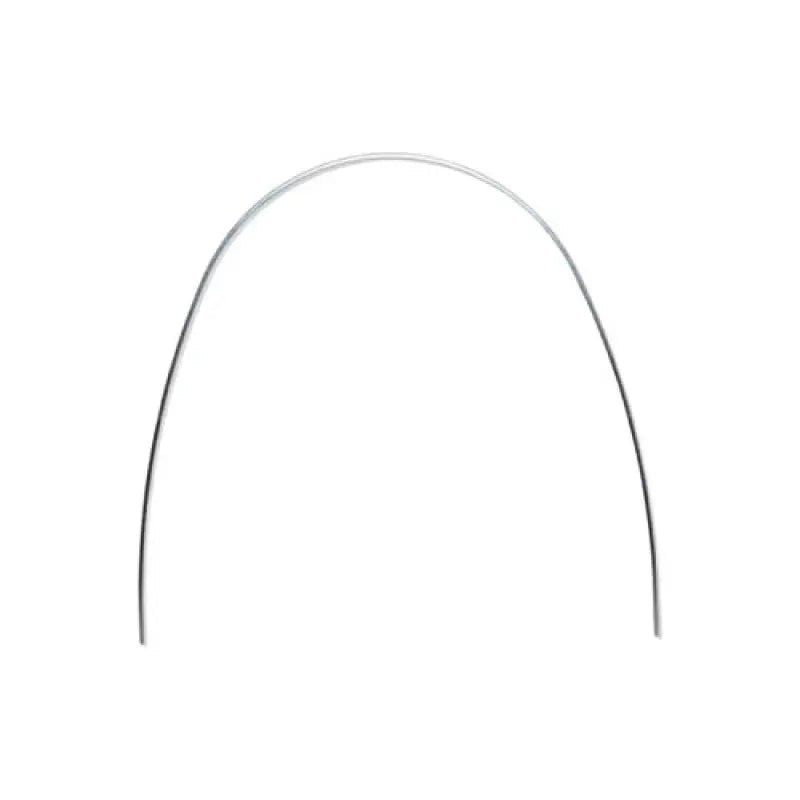 5 x Matt Ortho NiTi Coated ProFormnace Round + 1 Free