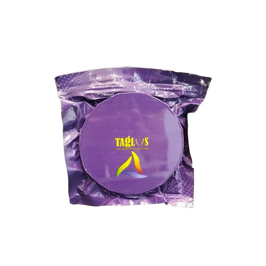 Taglus Premium Round Aligner & Retainer Material