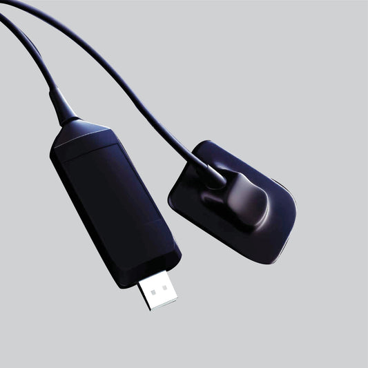 Refine sensor R1 size one